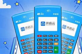 宜阳POS机办理